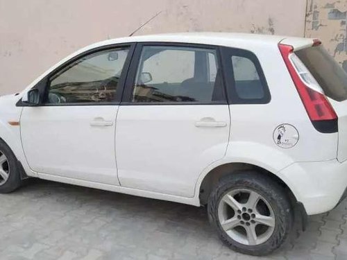 Used 2010 Ford Figo MT for sale in Hoshiarpur