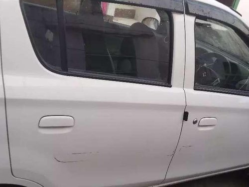 2018 Maruti Suzuki Alto 800 MT for sale in Rewari