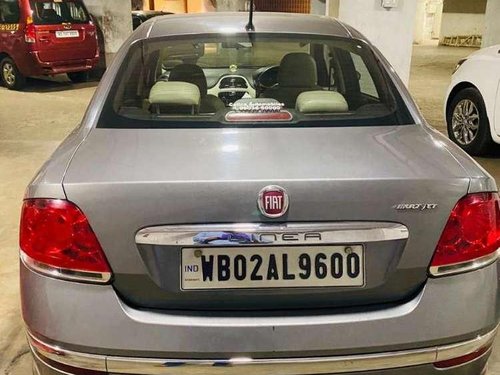 Used 2017 Fiat Linea MT for sale in Kolkata 