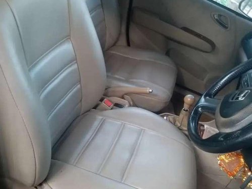 2007 Honda City ZX MT for sale in Visakhapatnam