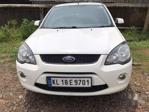 Used 2009 Ford Fiesta MT for sale in Muvattupuzha