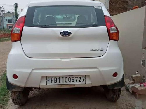 2019 Datsun Redi-GO MT for sale in Kharar