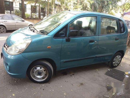 Maruti Suzuki Zen Estilo LXI, 2010, Petrol MT for sale in Mumbai