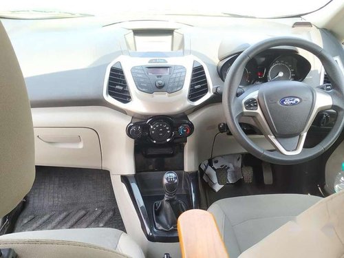 2014 Ford EcoSport MT for sale in Kochi