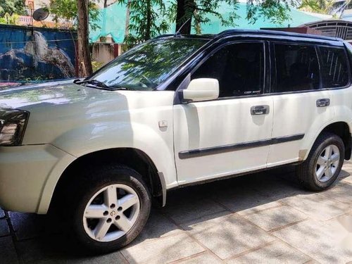 2006 Nissan X Trail MT for sale in Kochi