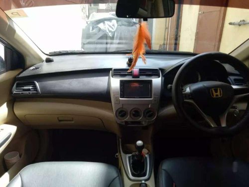 2009 Honda City MT for sale in Faridkot