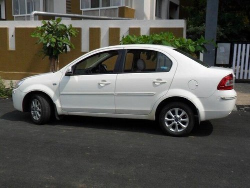 Ford Fiesta Titanium 1.5 TDCi 2013 MT in Bangalore