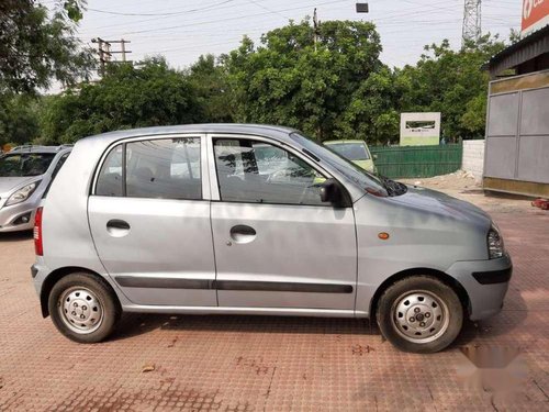 Hyundai Santro Xing XO eRLX - Euro III, 2006, Petrol MT for sale in Gurgaon