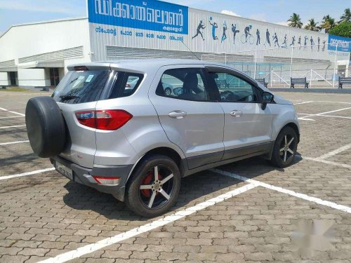 2014 Ford EcoSport MT for sale in Kochi