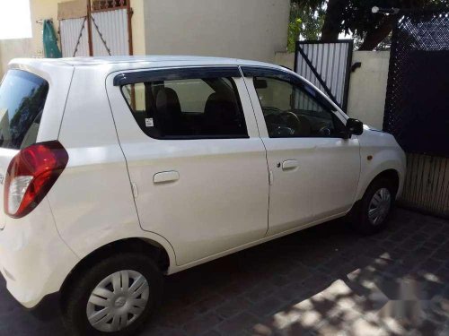 2018 Maruti Suzuki Alto 800 MT for sale in Batala