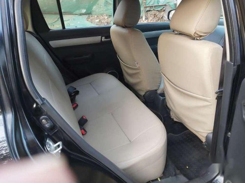 Maruti Suzuki Swift VDi, 2011, Diesel MT for sale in Mumbai