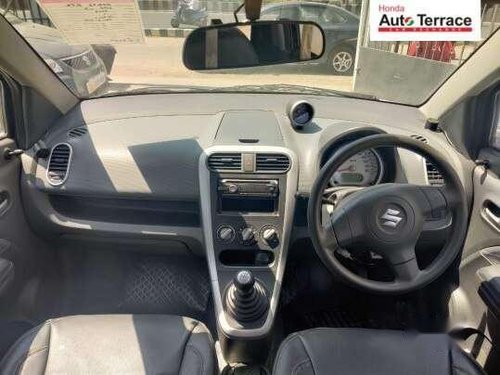 2009 Maruti Suzuki Ritz MT for sale in Chennai