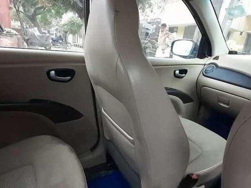 2007 Hyundai i10 MT for sale in Hapur