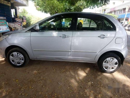 Used 2012 Tata Indica Vista MT for sale in Tiruchirappalli