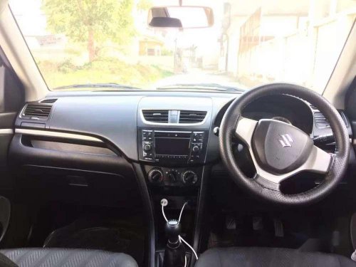 Maruti Suzuki Swift 2013 MT for sale in Sangrur