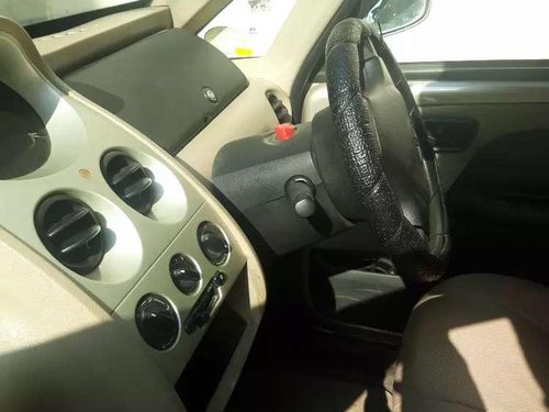 Used 2013 Tata Nano MT for sale in Mumbai