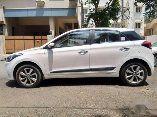 2016 Hyundai i20 Asta 1.4 CRDi MT for sale in Coimbatore