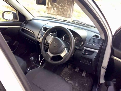 Maruti Suzuki Swift 2013 MT for sale in Sangrur