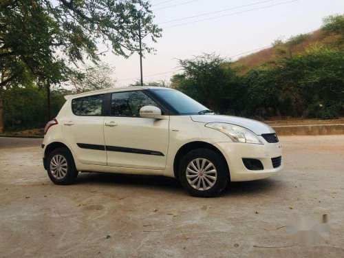 Used 2014 Maruti Suzuki Swift VDI MT for sale in Gwalior