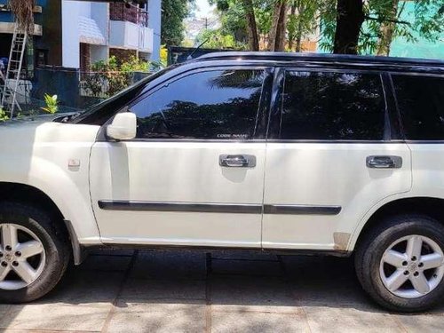 2006 Nissan X Trail MT for sale in Kochi