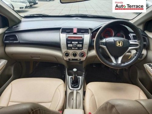 2009 Honda City 1.5 S MT for sale in Chennai