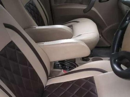 Used 2014 Mahindra Scorpio MT for sale in Greater Noida