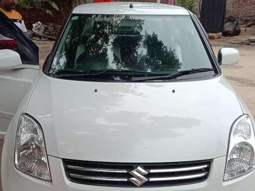 2010 Maruti Suzuki Swift Dzire MT for sale in Dhuri