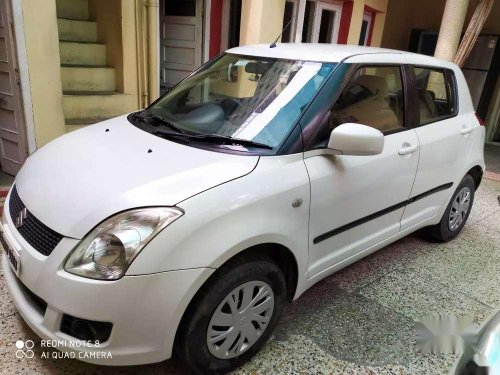 Maruti Suzuki Swift VDI 2011 MT for sale in Patiala