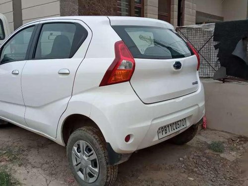 2019 Datsun Redi-GO MT for sale in Kharar