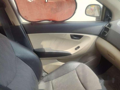 2013 Hyundai Eon MT for sale in Ambala