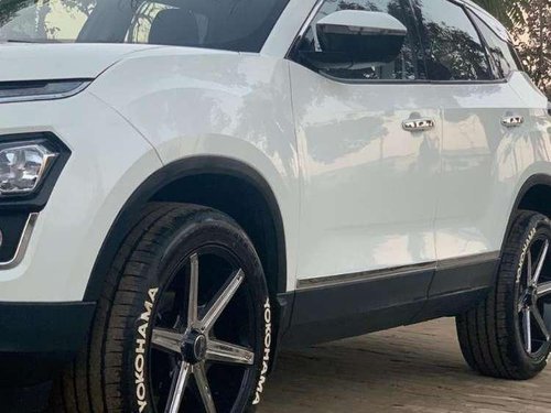 2019 Tata Harrier XT KRYOTEC AT for sale in Jalandhar