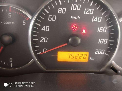 Used 2011 Maruti Suzuki Swift VDI MT for sale in Batala