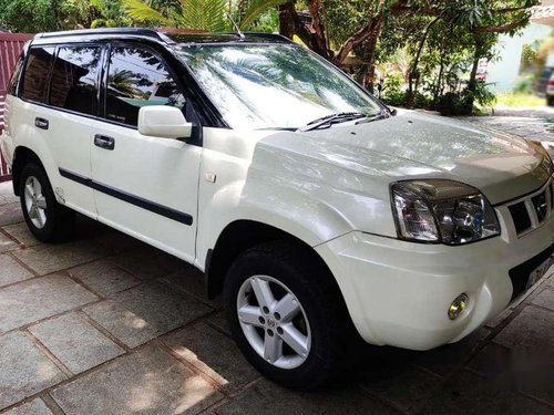 2006 Nissan X Trail MT for sale in Kochi