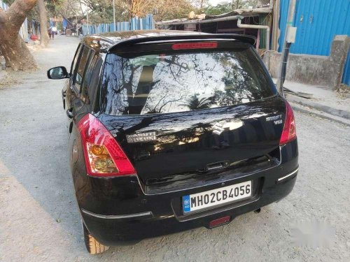 Maruti Suzuki Swift VDi, 2011, Diesel MT for sale in Mumbai