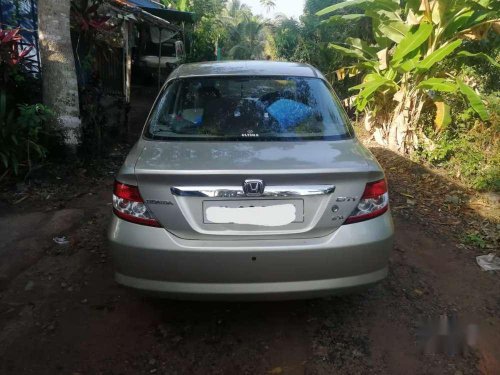 2005 Honda City MT for sale in Alappuzha