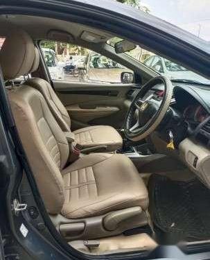 Used 2009 Honda City MT for sale in Chennai