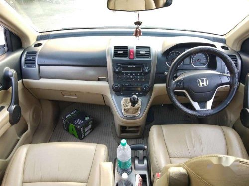 Honda CR V 2008 MT for sale in Mumbai