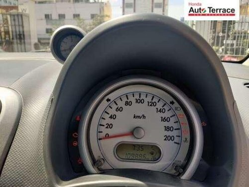 2009 Maruti Suzuki Ritz MT for sale in Chennai