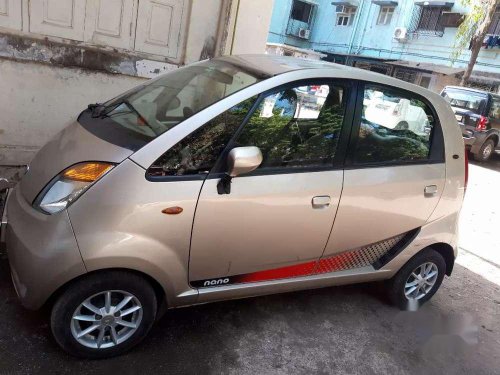 Used 2013 Tata Nano MT for sale in Mumbai