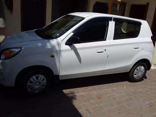 2018 Maruti Suzuki Alto 800 MT for sale in Batala