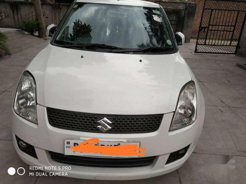 Used 2011 Maruti Suzuki Swift VDI MT for sale in Batala