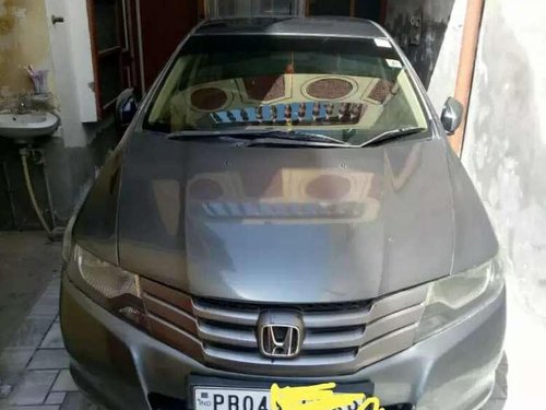 2009 Honda City MT for sale in Faridkot