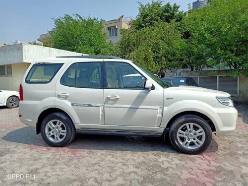 Used 2019 Tata Safari Storme VX MT for sale in New Delhi