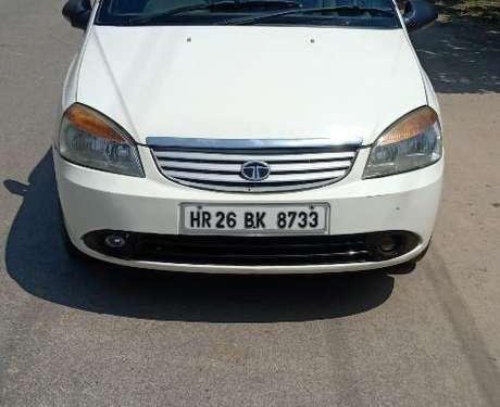 Tata Indigo GLS 2011 MT for sale in Meerut