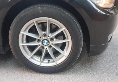 BMW 3 Series 320i 2010 AT for sale in New Delhi