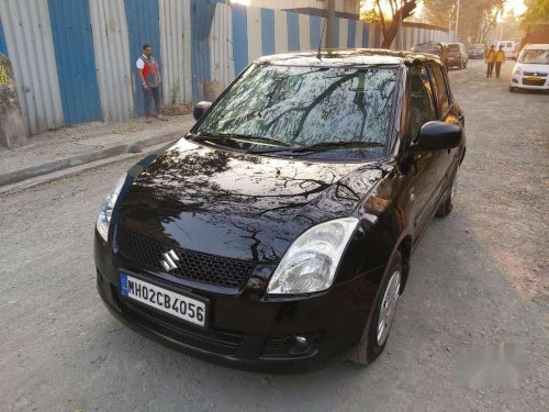 Maruti Suzuki Swift VDi, 2011, Diesel MT for sale in Mumbai