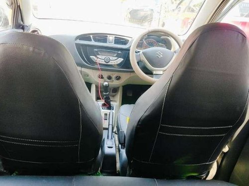 Maruti Suzuki Alto K10 VXI 2017 MT for sale in Mirzapur