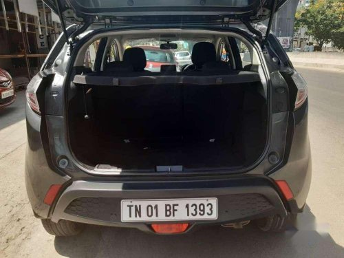 2018 Tata Nexon MT for sale in Chennai