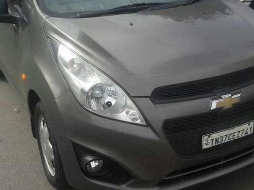 Chevrolet Beat LS, 2013, Diesel MT for sale in Coimbatore