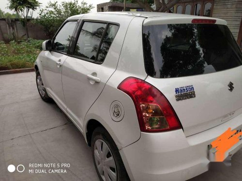 Used 2011 Maruti Suzuki Swift VDI MT for sale in Batala